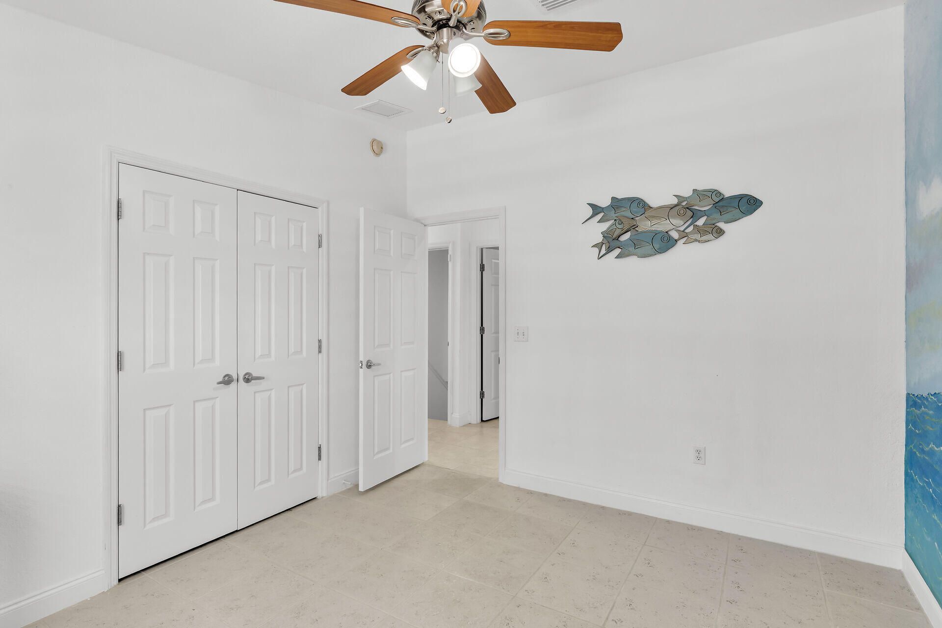 206 Pimlico Lane, Key Largo, FL 33037 Photo