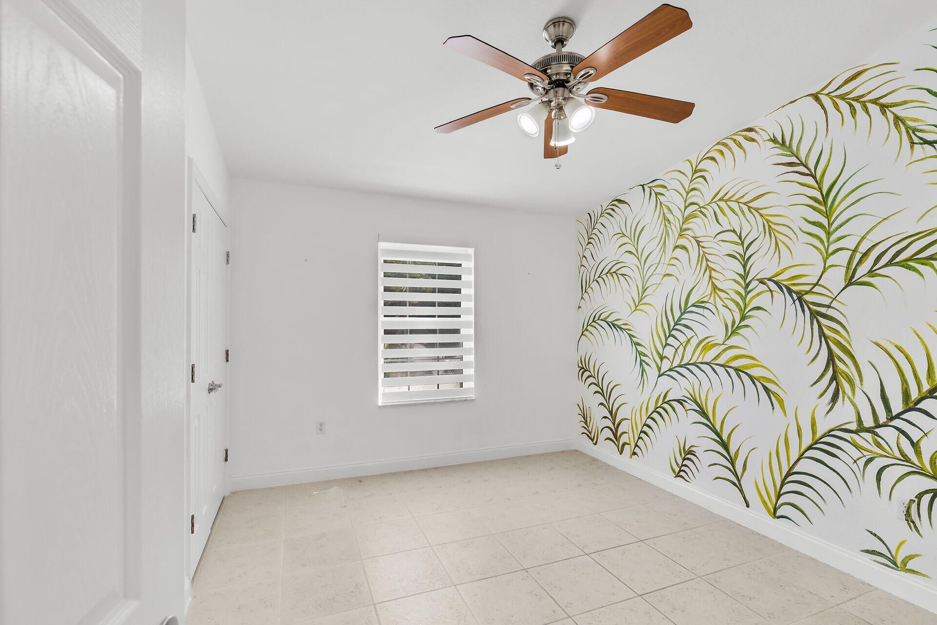 206 Pimlico Lane, Key Largo, FL 33037 Photo