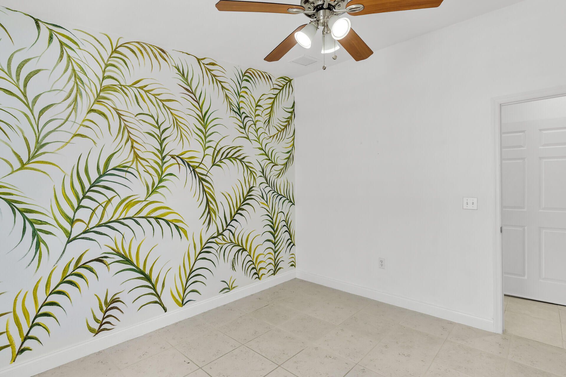 206 Pimlico Lane, Key Largo, FL 33037 Photo