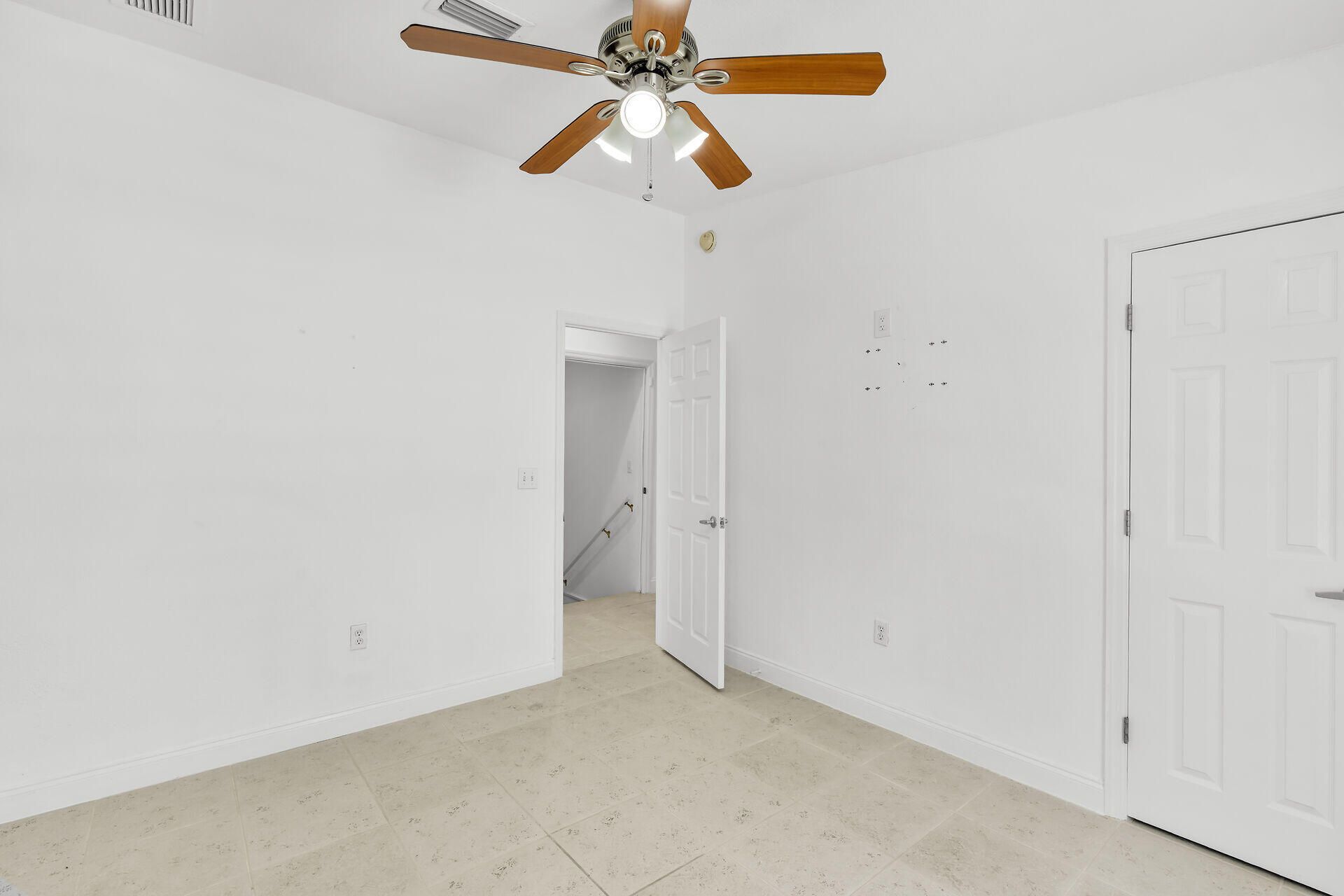 206 Pimlico Lane, Key Largo, FL 33037 Photo