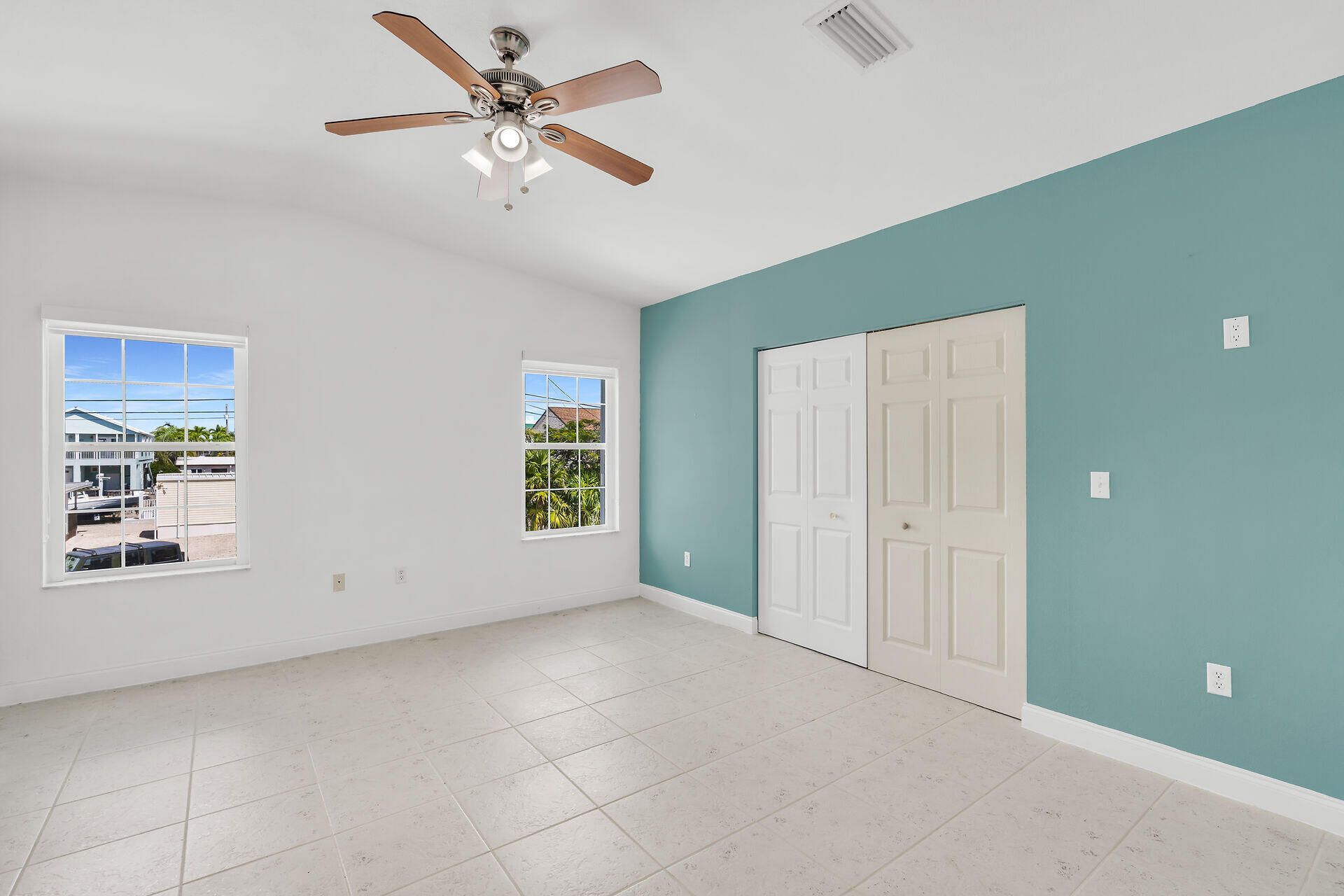206 Pimlico Lane, Key Largo, FL 33037 Photo