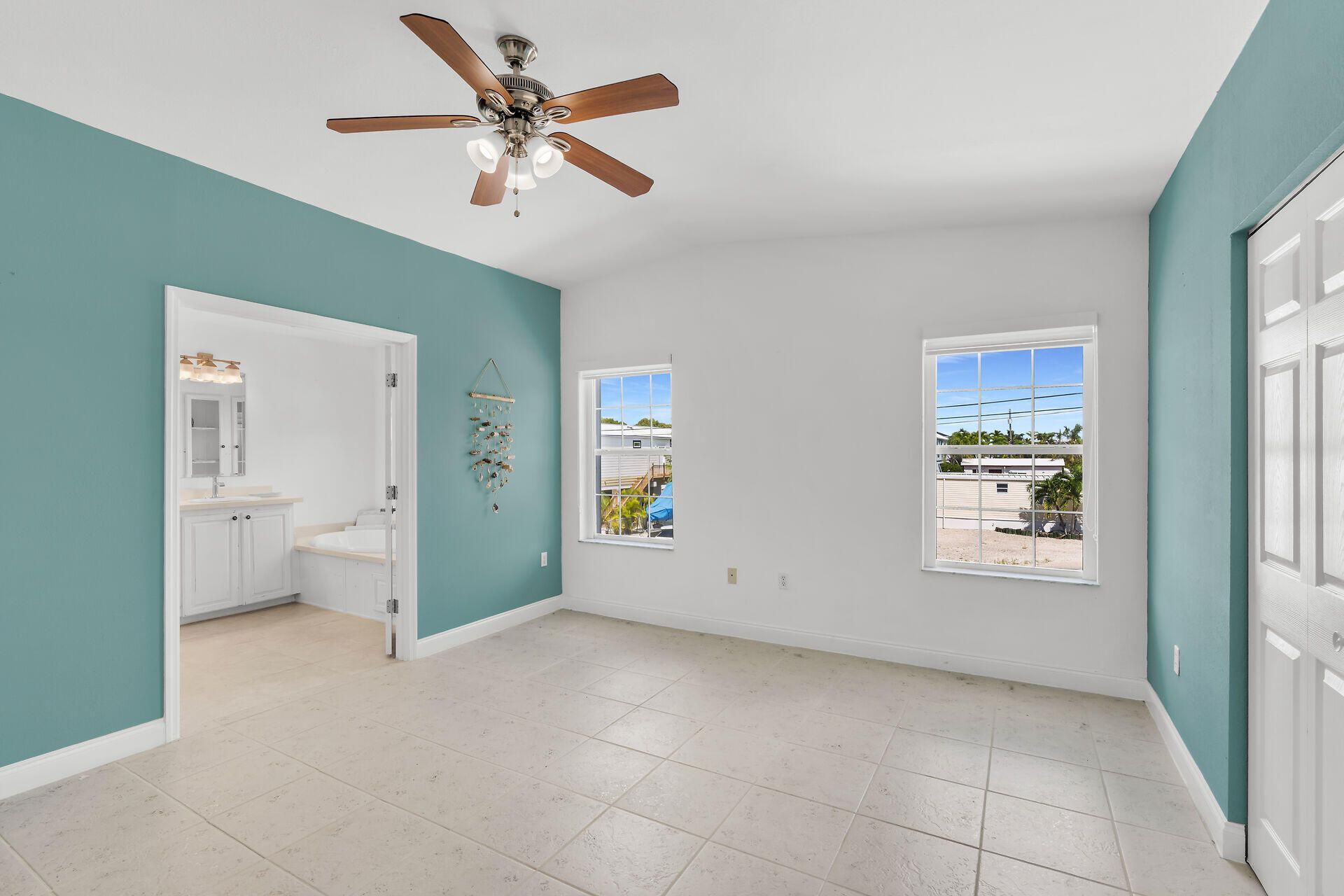 206 Pimlico Lane, Key Largo, FL 33037 Photo