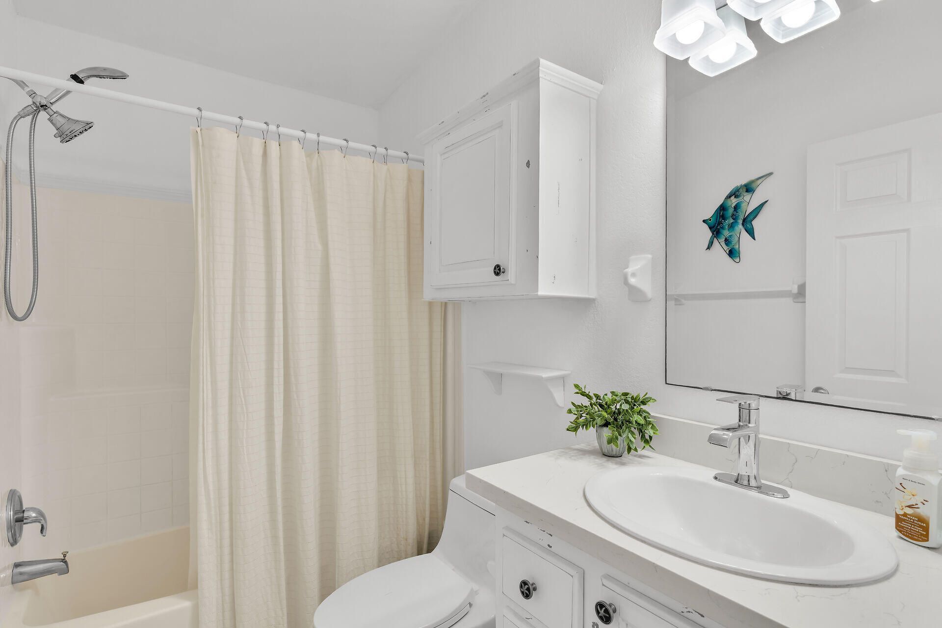 206 Pimlico Lane, Key Largo, FL 33037 Photo