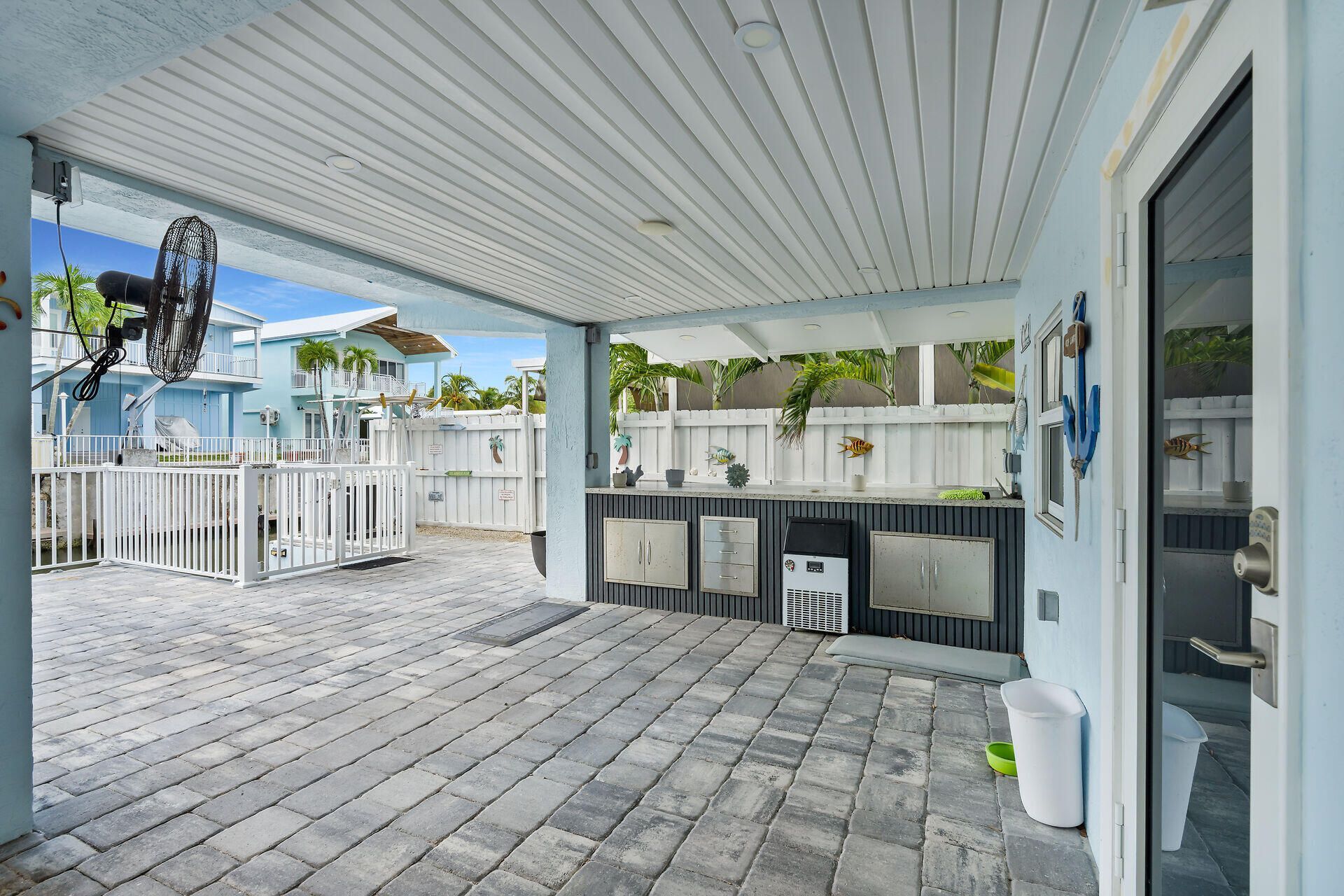 206 Pimlico Lane, Key Largo, FL 33037 Photo