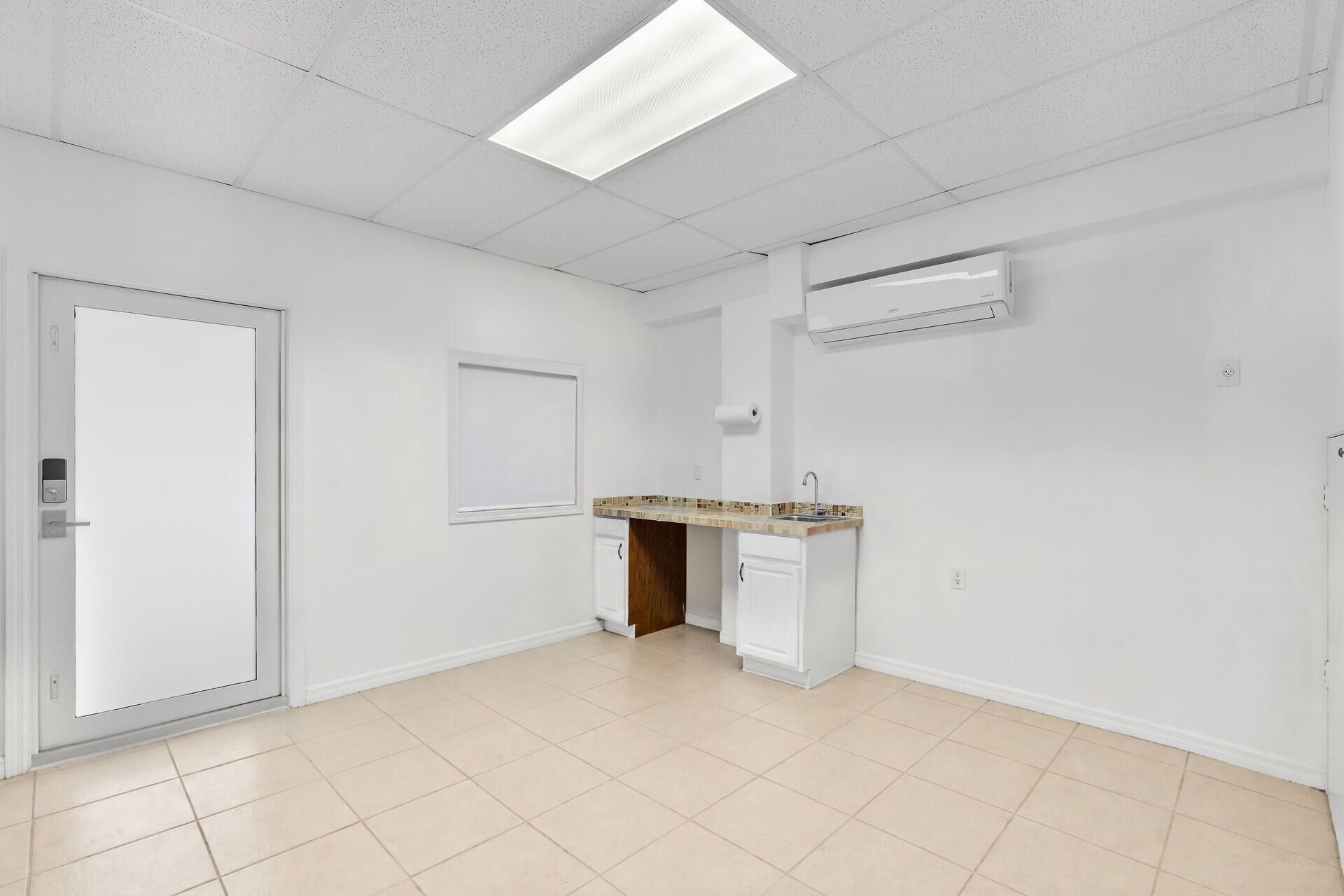 206 Pimlico Lane, Key Largo, FL 33037 Photo