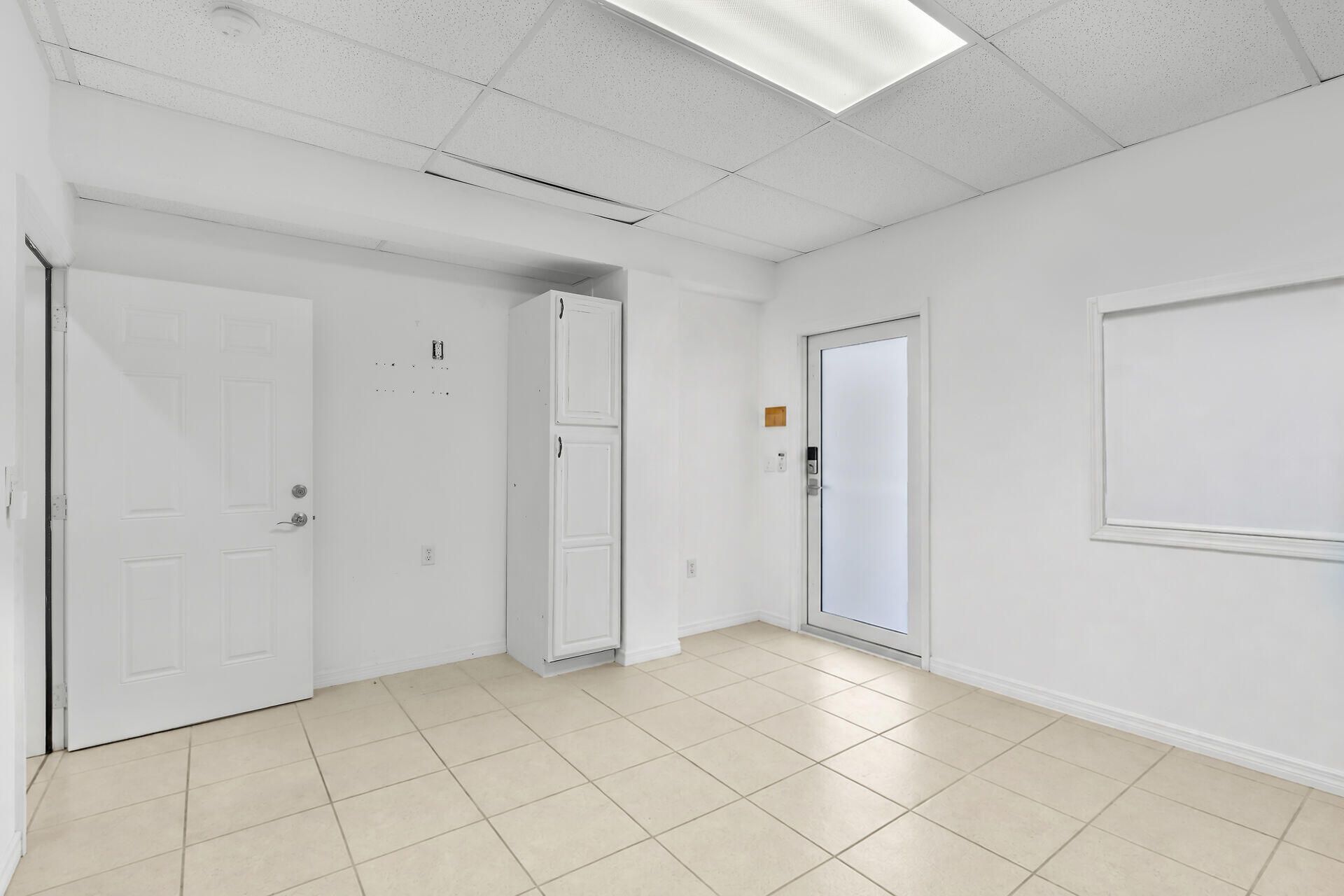 206 Pimlico Lane, Key Largo, FL 33037 Photo