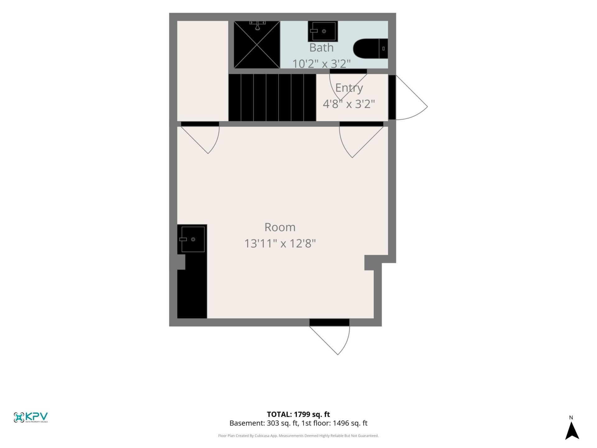 206 Pimlico Lane, Key Largo, FL 33037 Photo