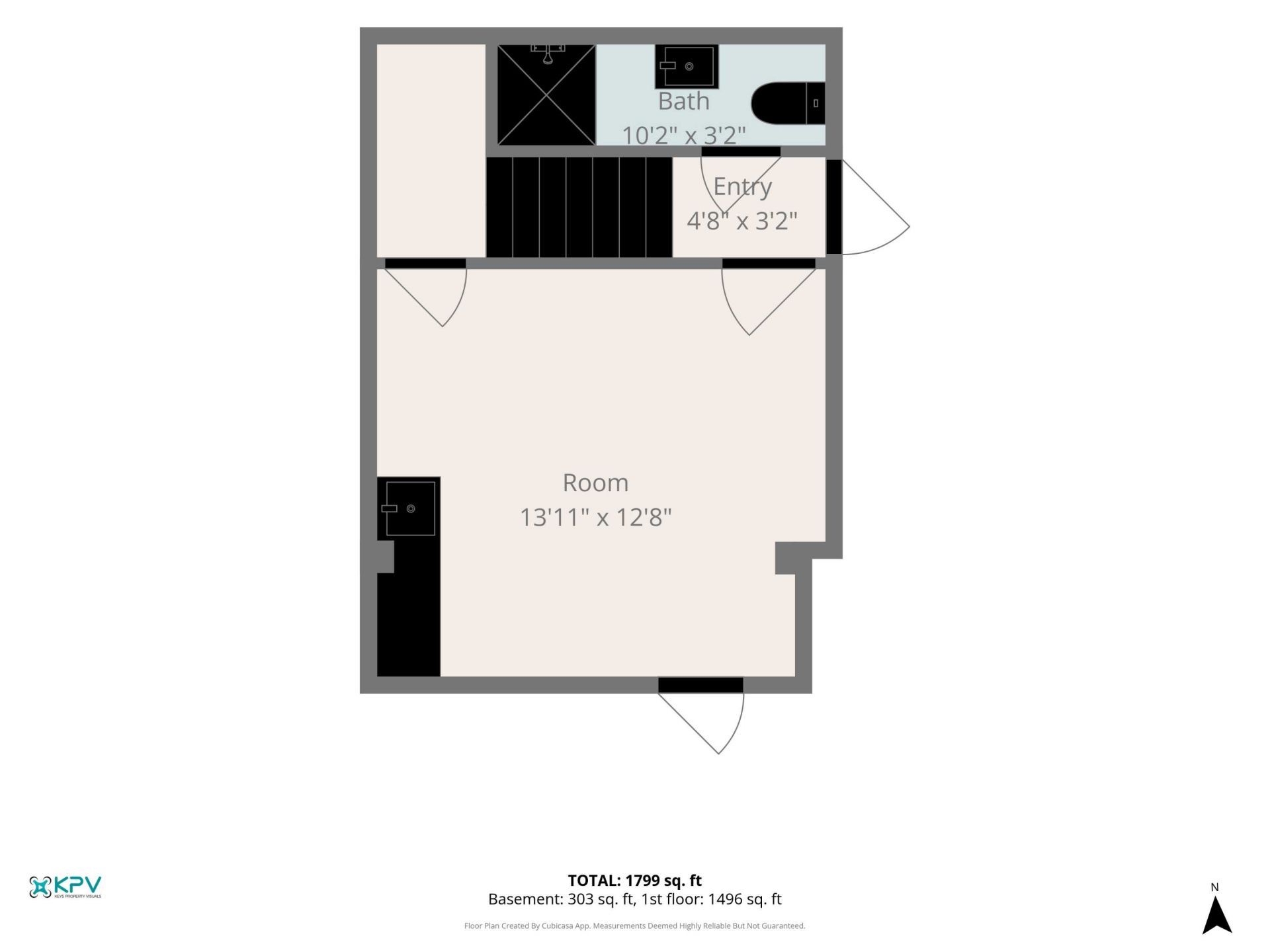 206 Pimlico Lane, Key Largo, FL 33037 Photo