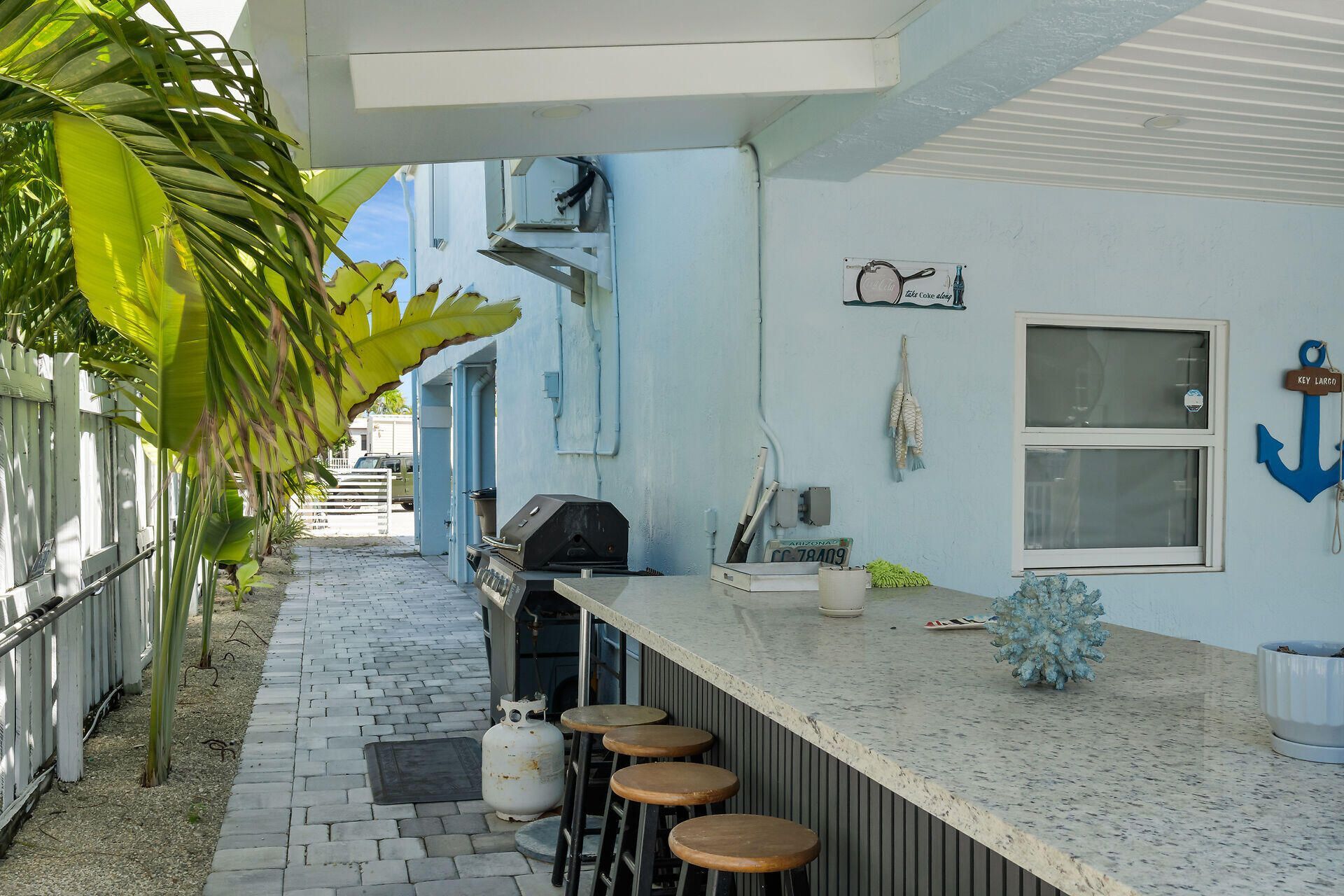 206 Pimlico Lane, Key Largo, FL 33037 Photo