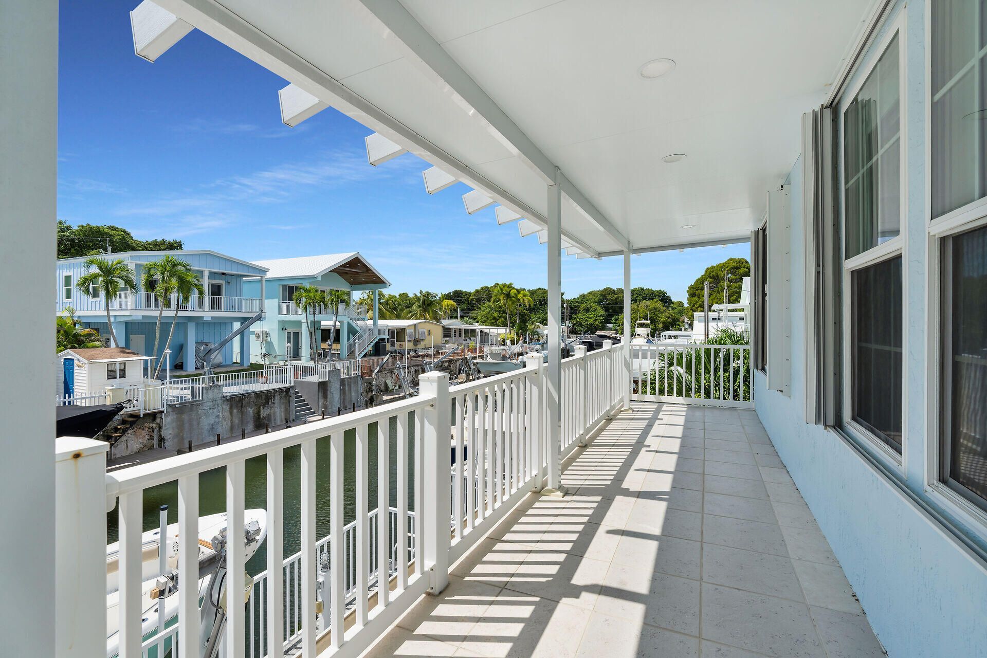 206 Pimlico Lane, Key Largo, FL 33037 Photo