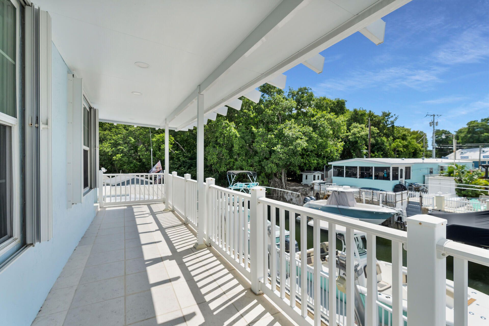 206 Pimlico Lane, Key Largo, FL 33037 Photo