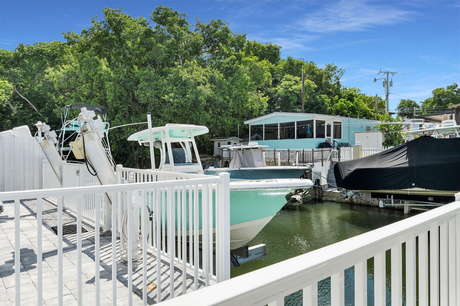 206 Pimlico Lane, Key Largo, FL 33037 Photo