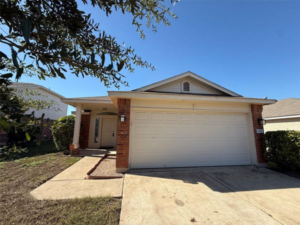 14900 Evening Mist LN, Pflugerville, TX 78660