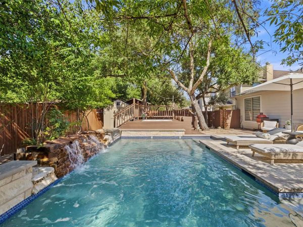507 Paseo Grand DR , Cedar Park, TX 78613