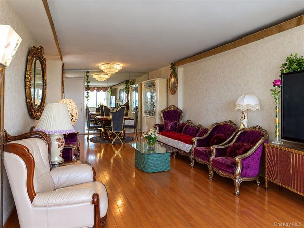 61-20 Grand Central Parkway , Unit C1102, Forest Hills, NY 11375