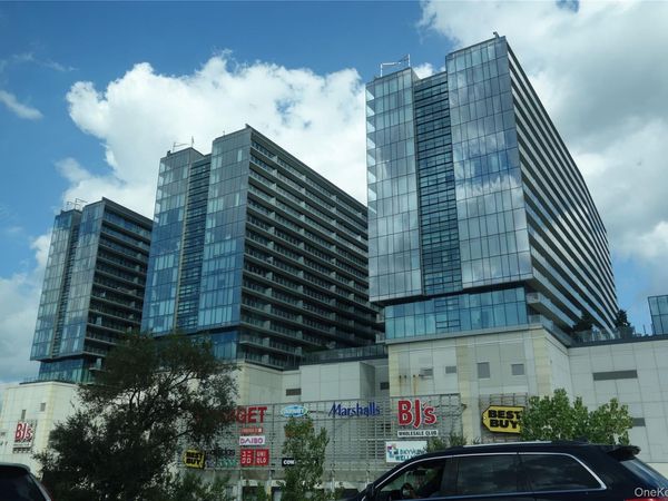 131-07 40th Road , Unit E06, Flushing, NY 11354