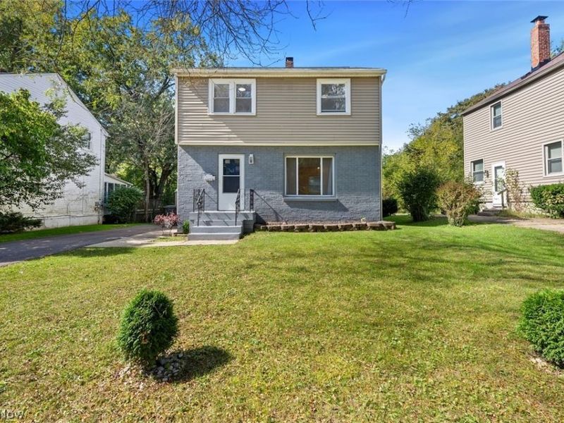 1184 Orlando Avenue, Akron, OH 44320 Photo 1