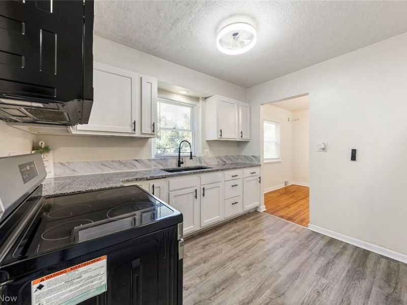 1184 Orlando Avenue, Akron, OH 44320 Photo 10