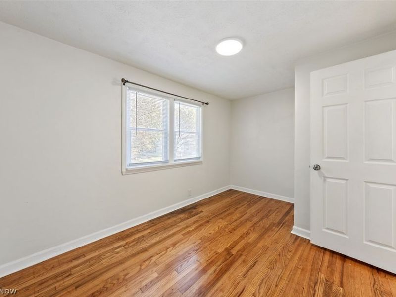 1184 Orlando Avenue, Akron, OH 44320 Photo 13