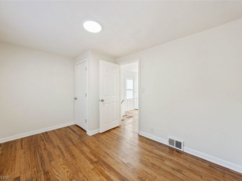 1184 Orlando Avenue, Akron, OH 44320 Photo 14