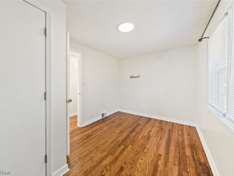 1184 Orlando Avenue, Akron, OH 44320 Photo 15