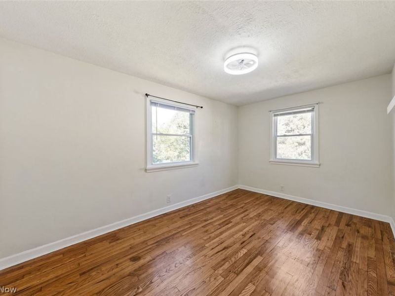 1184 Orlando Avenue, Akron, OH 44320 Photo 16