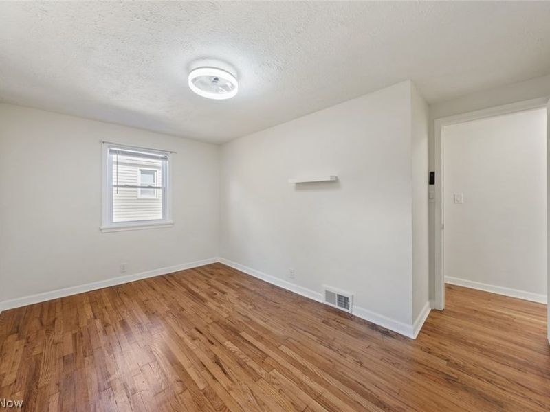 1184 Orlando Avenue, Akron, OH 44320 Photo 17