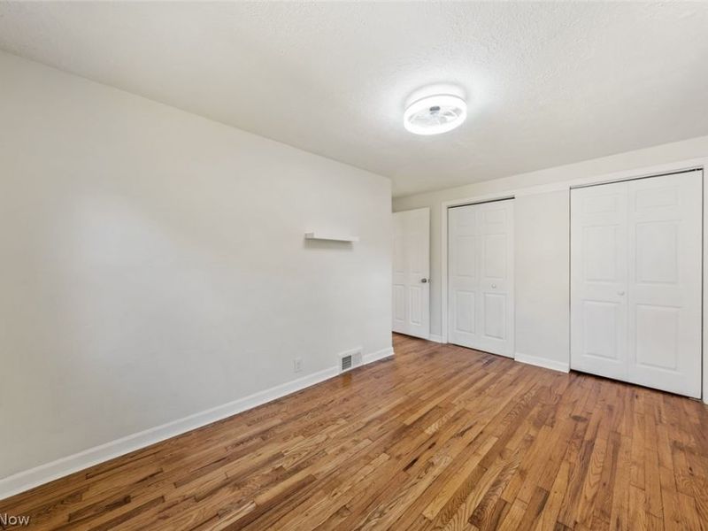 1184 Orlando Avenue, Akron, OH 44320 Photo 18