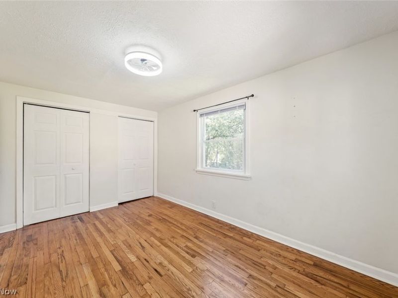 1184 Orlando Avenue, Akron, OH 44320 Photo 19