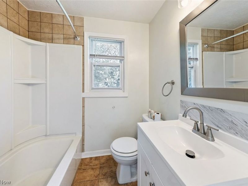 1184 Orlando Avenue, Akron, OH 44320 Photo 20