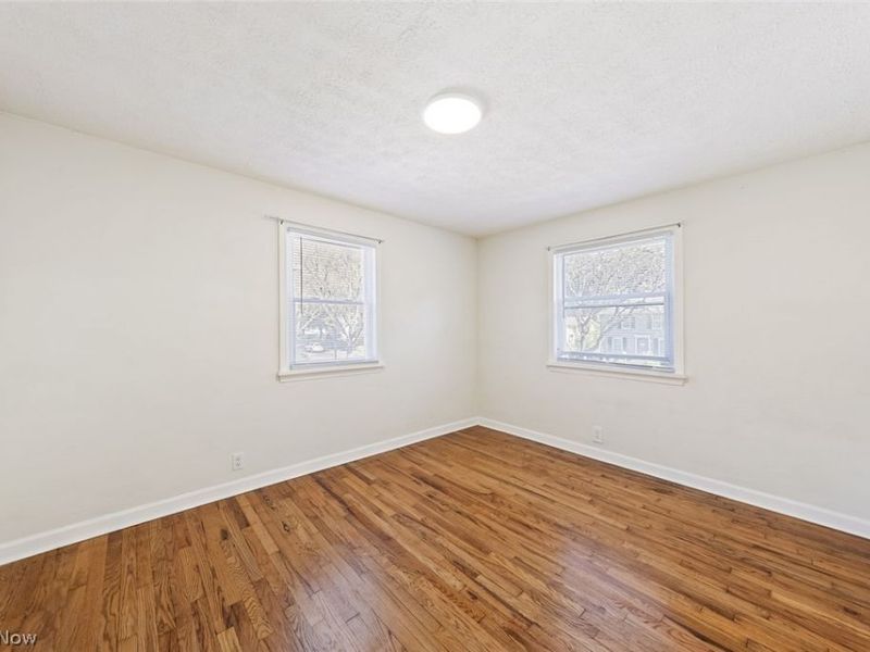 1184 Orlando Avenue, Akron, OH 44320 Photo 21