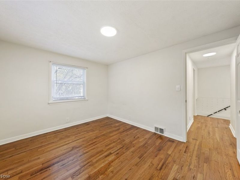 1184 Orlando Avenue, Akron, OH 44320 Photo 22