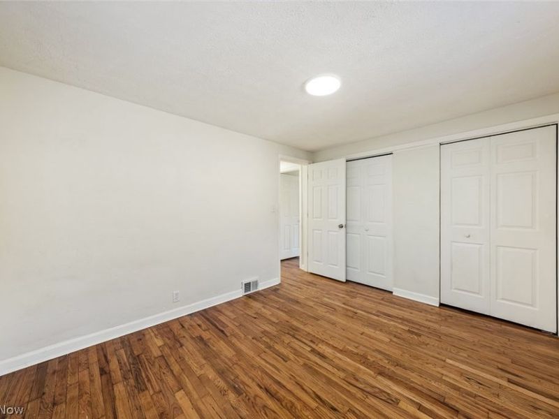 1184 Orlando Avenue, Akron, OH 44320 Photo 23