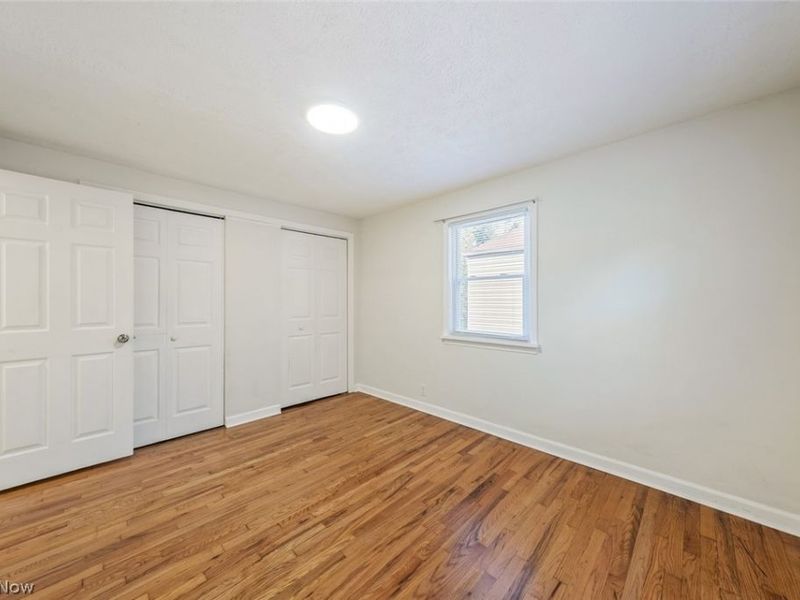 1184 Orlando Avenue, Akron, OH 44320 Photo 24