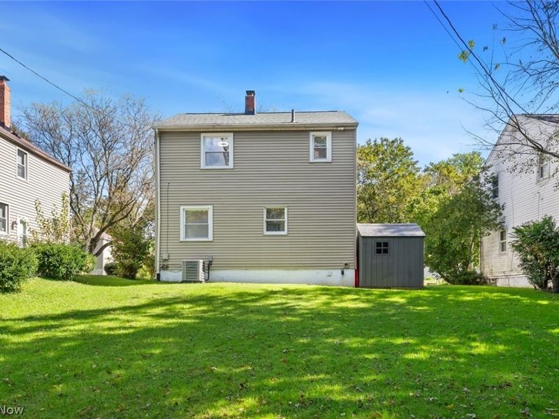 1184 Orlando Avenue, Akron, OH 44320 Photo 28
