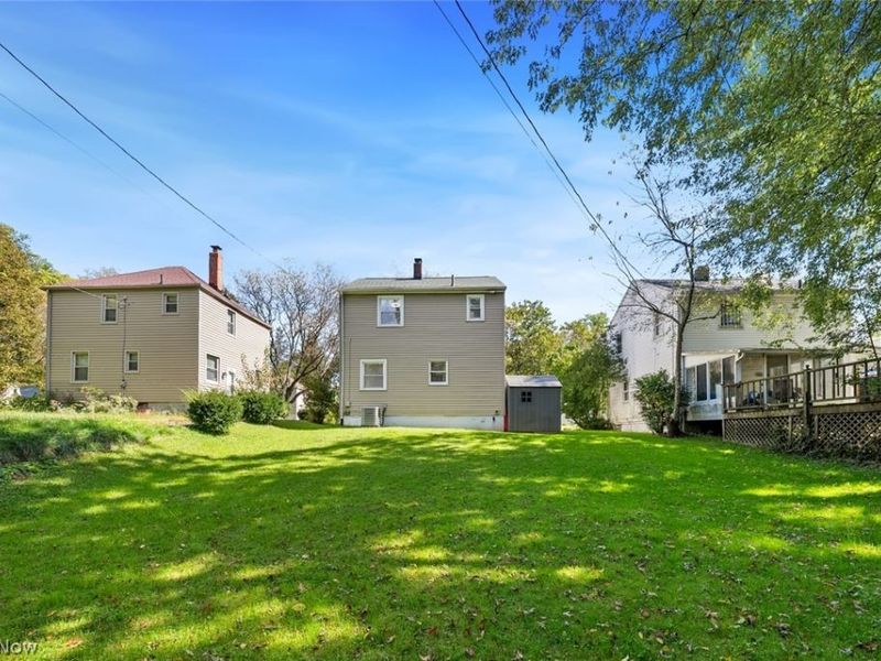 1184 Orlando Avenue, Akron, OH 44320 Photo 31