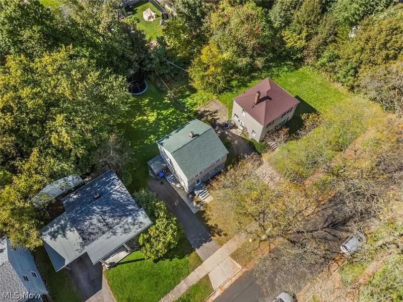 1184 Orlando Avenue, Akron, OH 44320 Photo 33