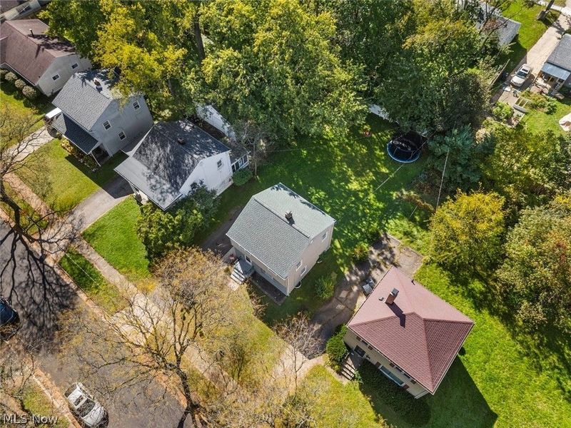 1184 Orlando Avenue, Akron, OH 44320 Photo 34