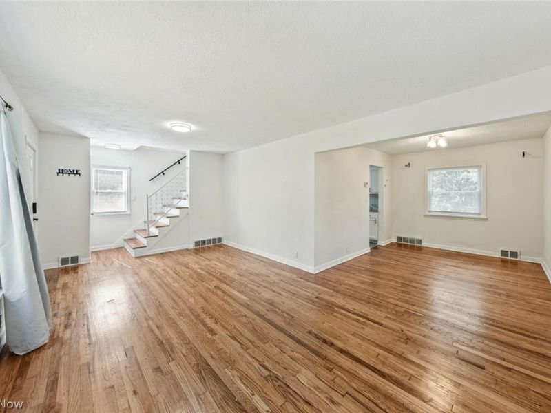 1184 Orlando Avenue, Akron, OH 44320 Photo 4