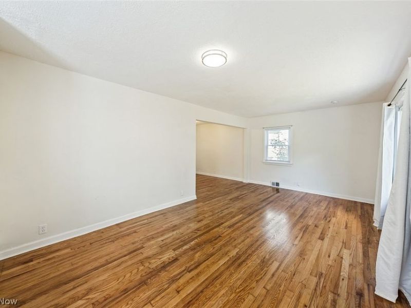 1184 Orlando Avenue, Akron, OH 44320 Photo 5