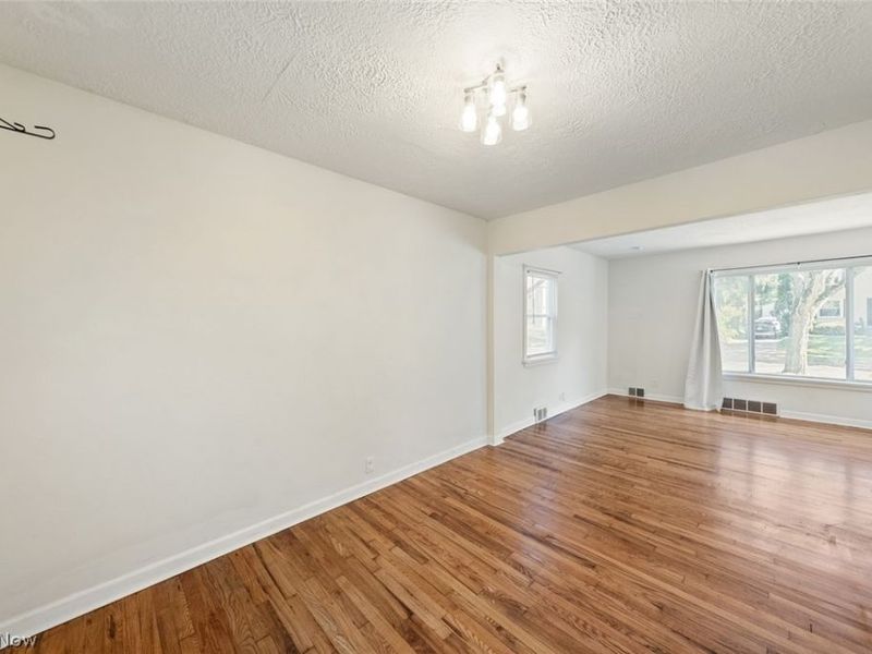 1184 Orlando Avenue, Akron, OH 44320 Photo 6