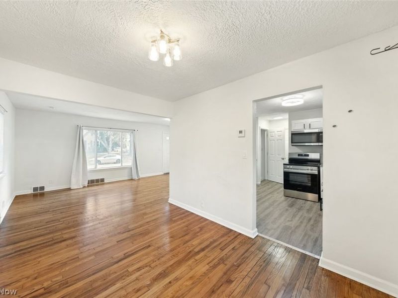 1184 Orlando Avenue, Akron, OH 44320 Photo 7