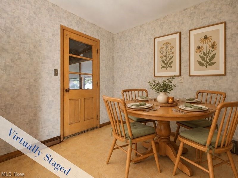 5451 Hill Street, Maple Heights, OH 44137 Photo 18