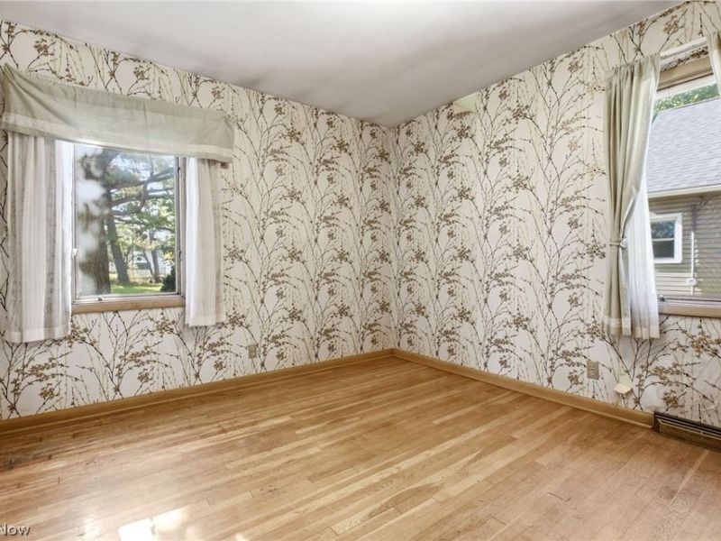 5451 Hill Street, Maple Heights, OH 44137 Photo 25