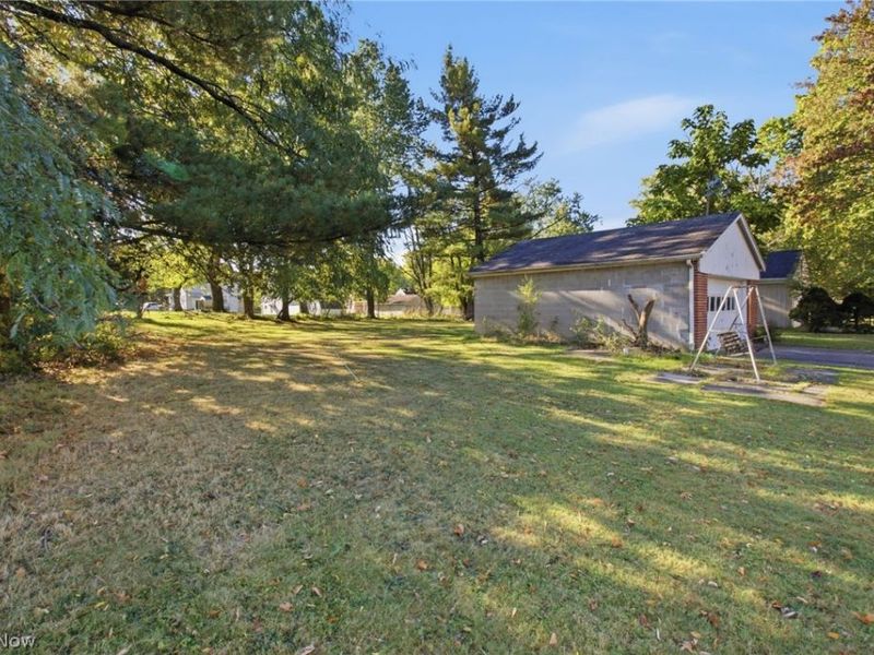 5451 Hill Street, Maple Heights, OH 44137 Photo 39