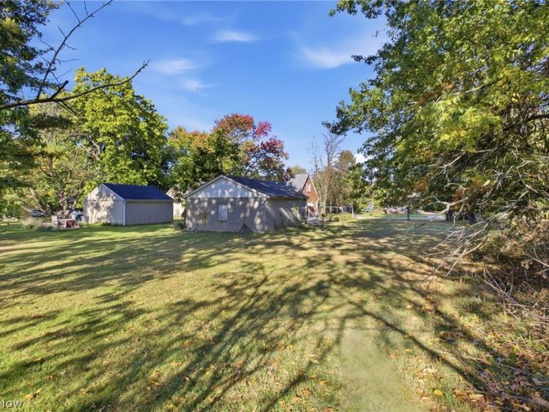5451 Hill Street, Maple Heights, OH 44137 Photo 41