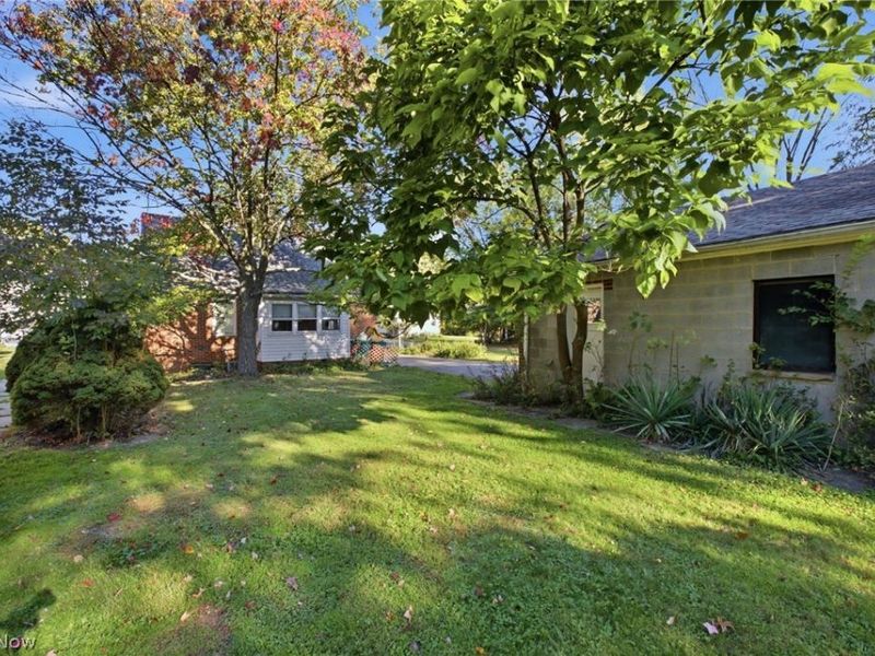 5451 Hill Street, Maple Heights, OH 44137 Photo 42