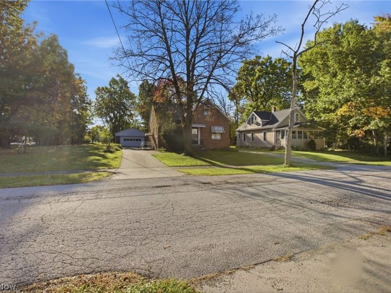 5451 Hill Street, Maple Heights, OH 44137 Photo 45