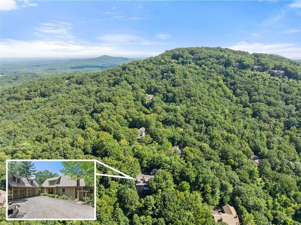44 Sassafras Ridge , Jasper, GA 30143
