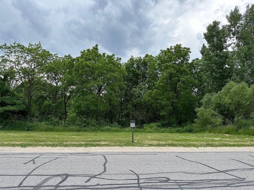 Main Photo